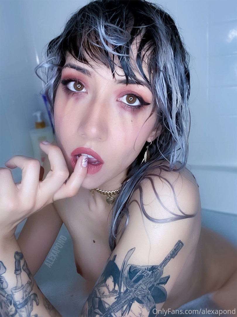 Photo by alexapond published on November 19,2023 22:17:52 - BestThots