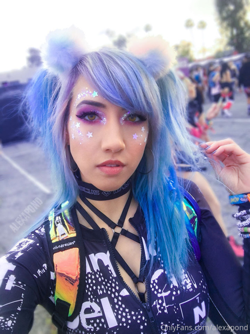 Photo by alexapond published on November 19,2023 22:18:18 - BestThots