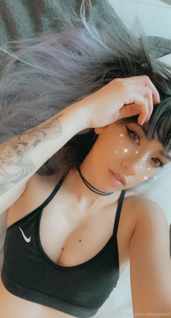 Photo by alexapond published on November 19,2023 22:18:41 - BestThots