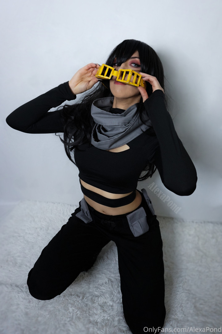 Photo by alexapond published on November 19,2023 22:18:47 - BestThots