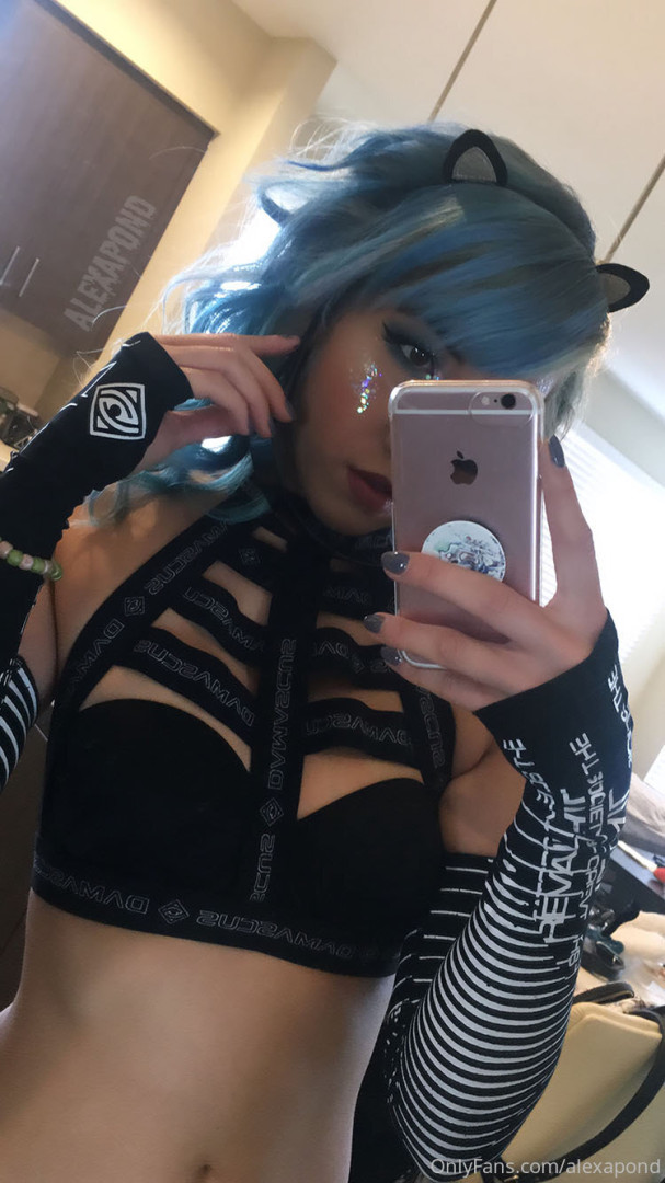 Photo by alexapond published on November 19,2023 22:19:10 - BestThots