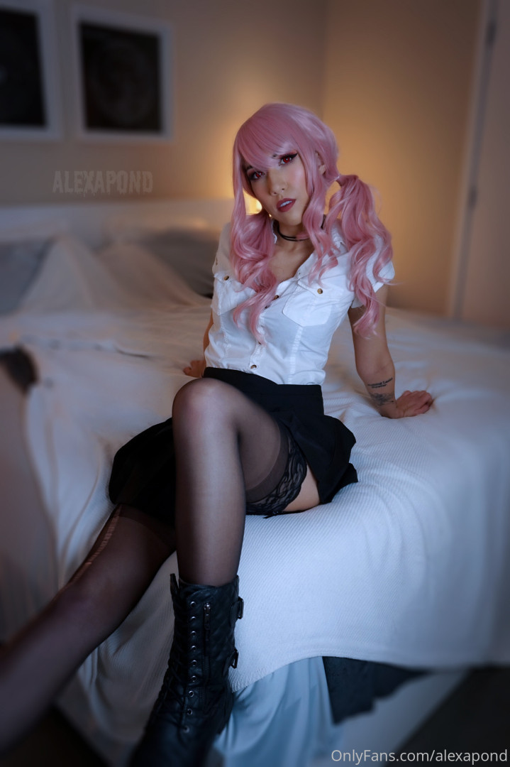 Photo by alexapond published on November 19,2023 22:19:16 - BestThots