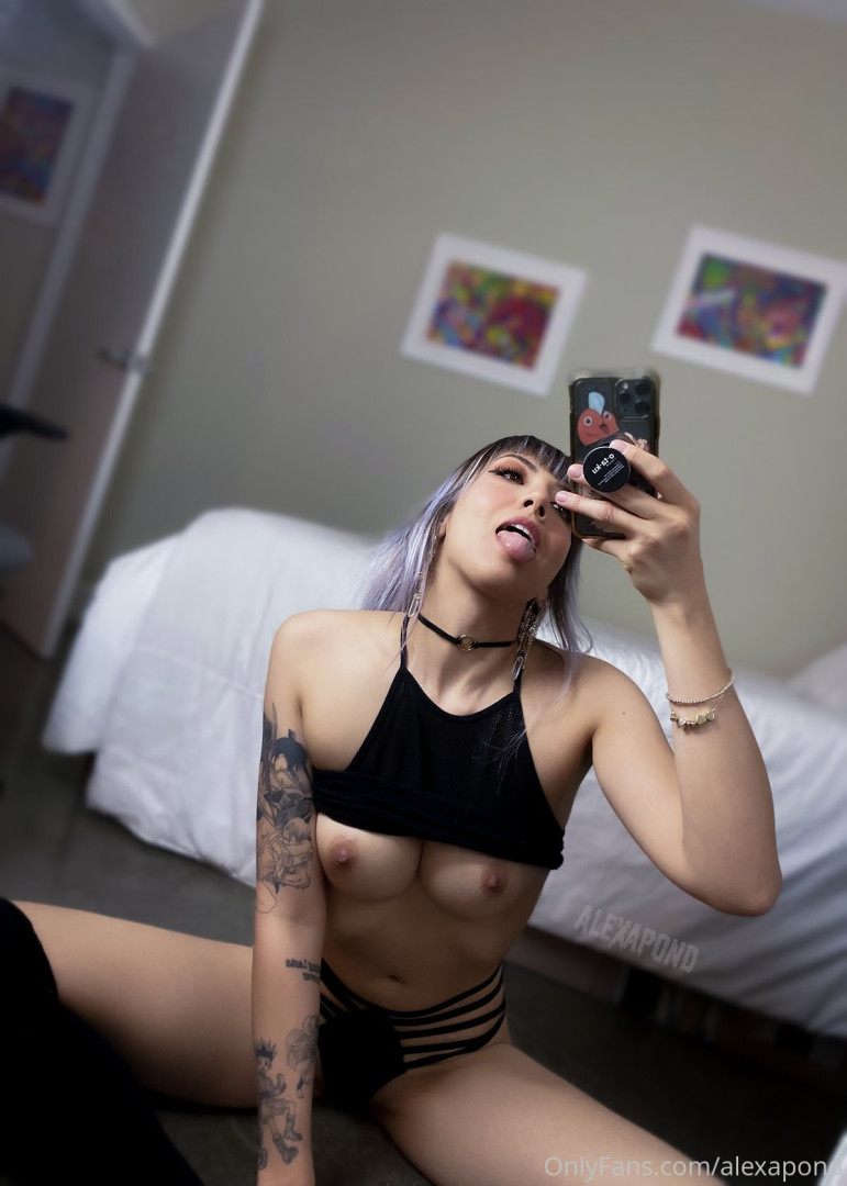 Photo by alexapond published on November 19,2023 22:19:18 - BestThots