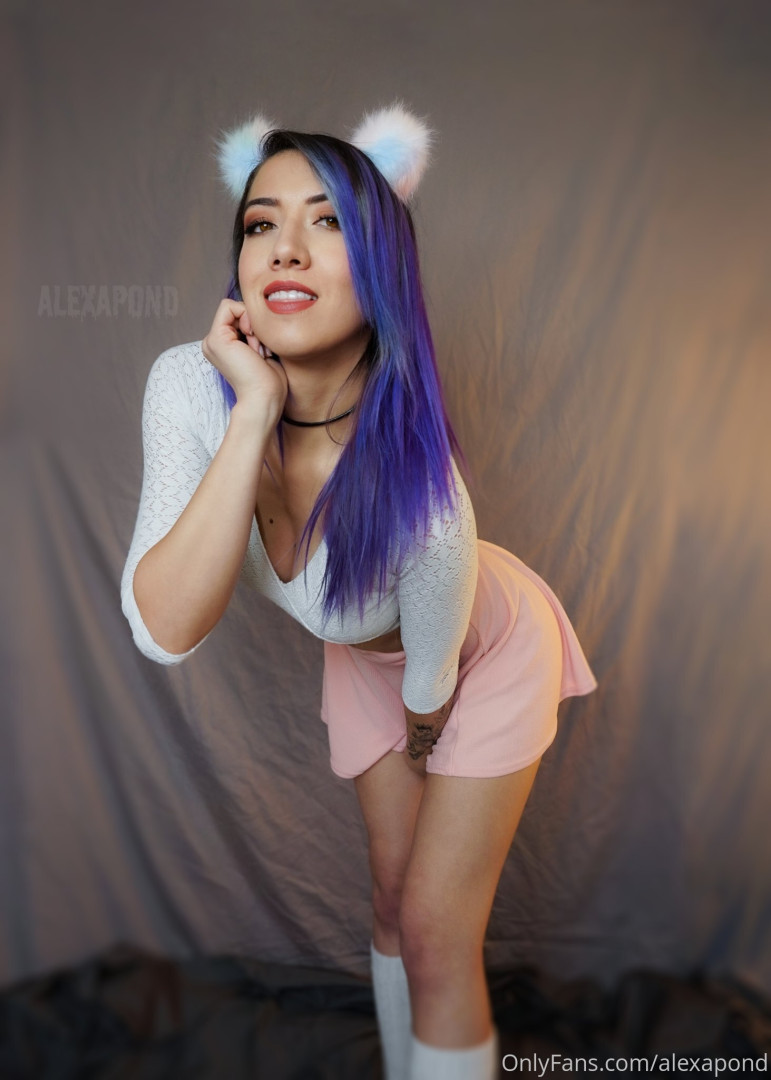 Photo by alexapond published on November 19,2023 22:19:36 - BestThots