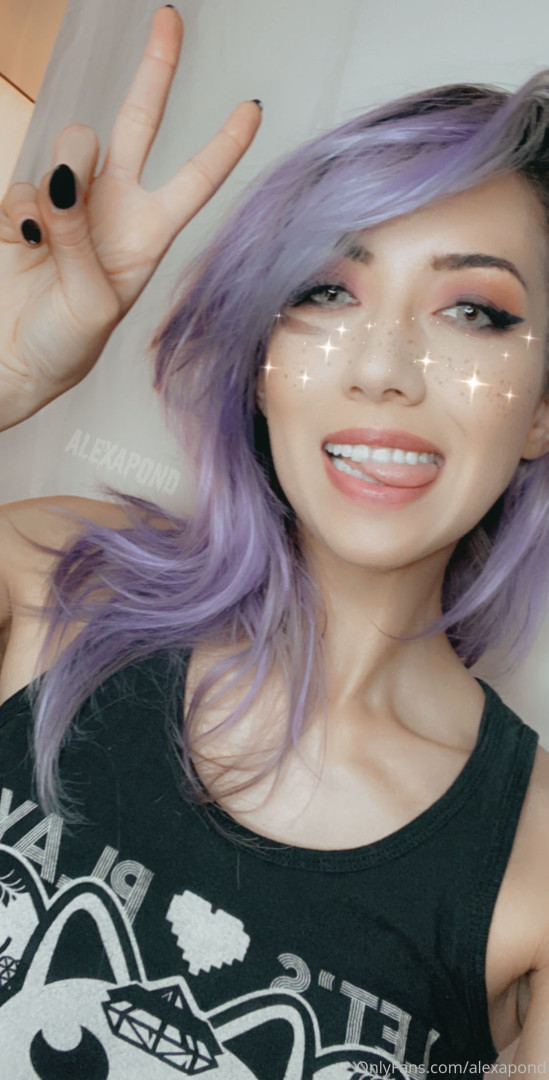 Photo by alexapond published on November 19,2023 22:19:44 - BestThots