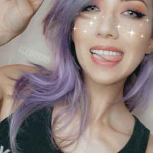 alexapond #8355089