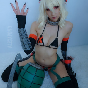 alexapond #8355101