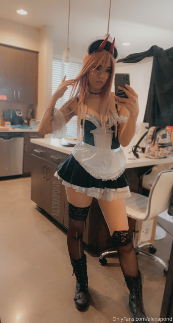 Photo by alexapond published on November 19,2023 22:20:01 - BestThots