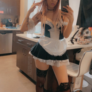 alexapond #8355112