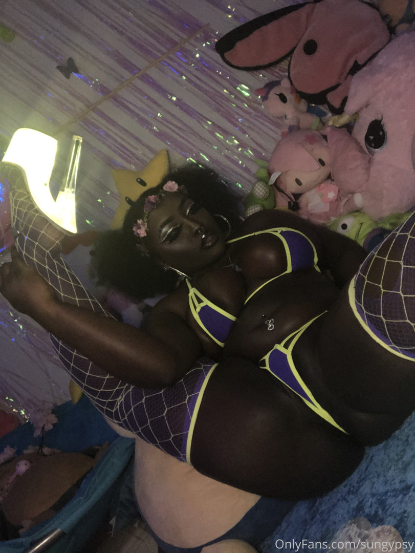 Photo by sungypsy published on May 17,2023 12:50:16 - BestThots