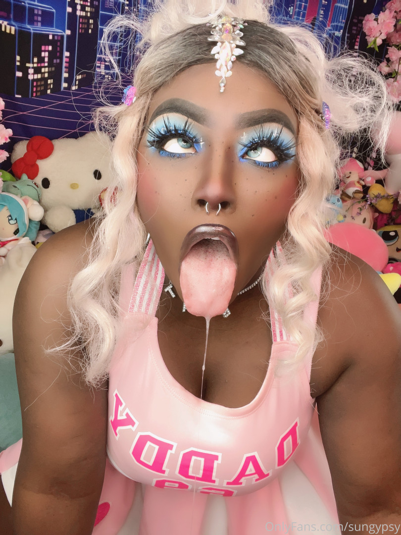 Photo by sungypsy published on May 17,2023 12:50:18 - BestThots