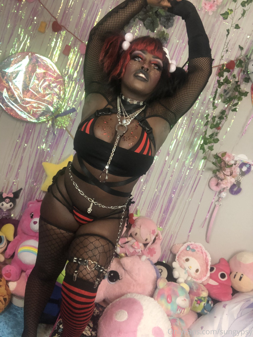 Photo by sungypsy published on May 17,2023 12:51:09 - BestThots