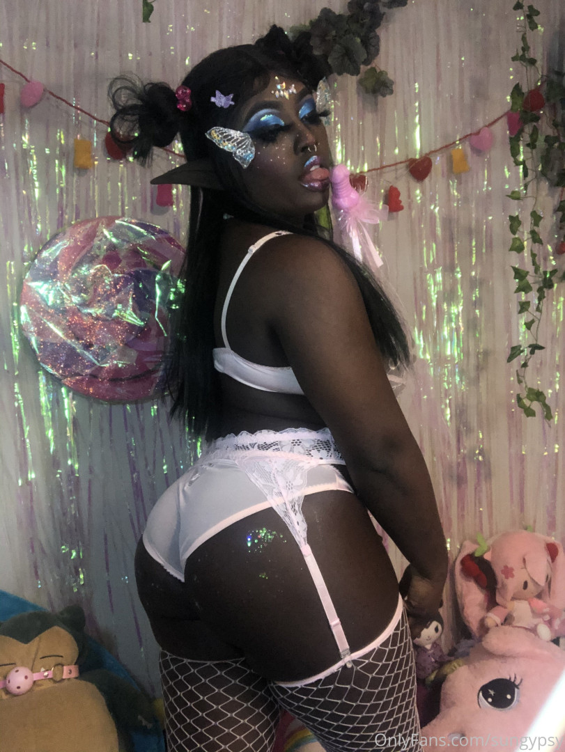 Photo by sungypsy published on May 17,2023 12:51:28 - BestThots