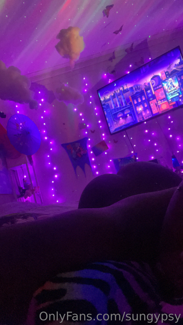 Photo by sungypsy published on May 17,2023 12:51:56 - BestThots
