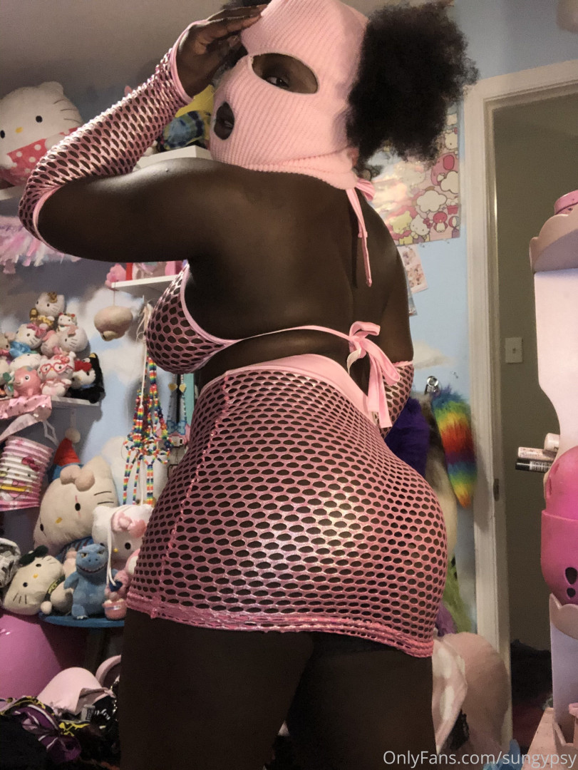 Photo by sungypsy published on May 17,2023 12:52:10 - BestThots