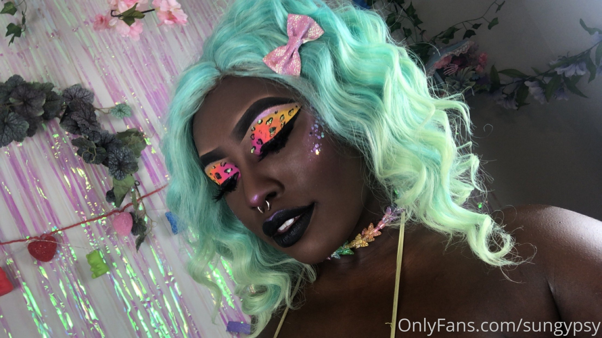 Photo by sungypsy published on May 17,2023 12:52:14 - BestThots