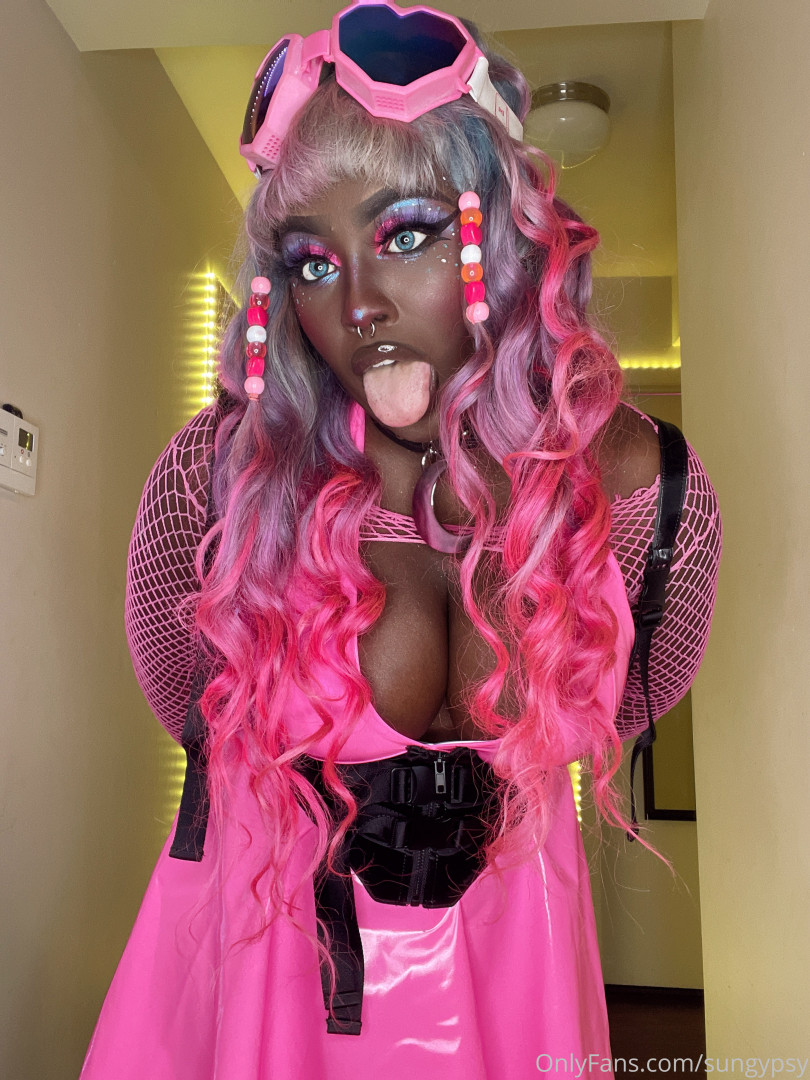 Photo by sungypsy published on May 17,2023 12:52:18 - BestThots