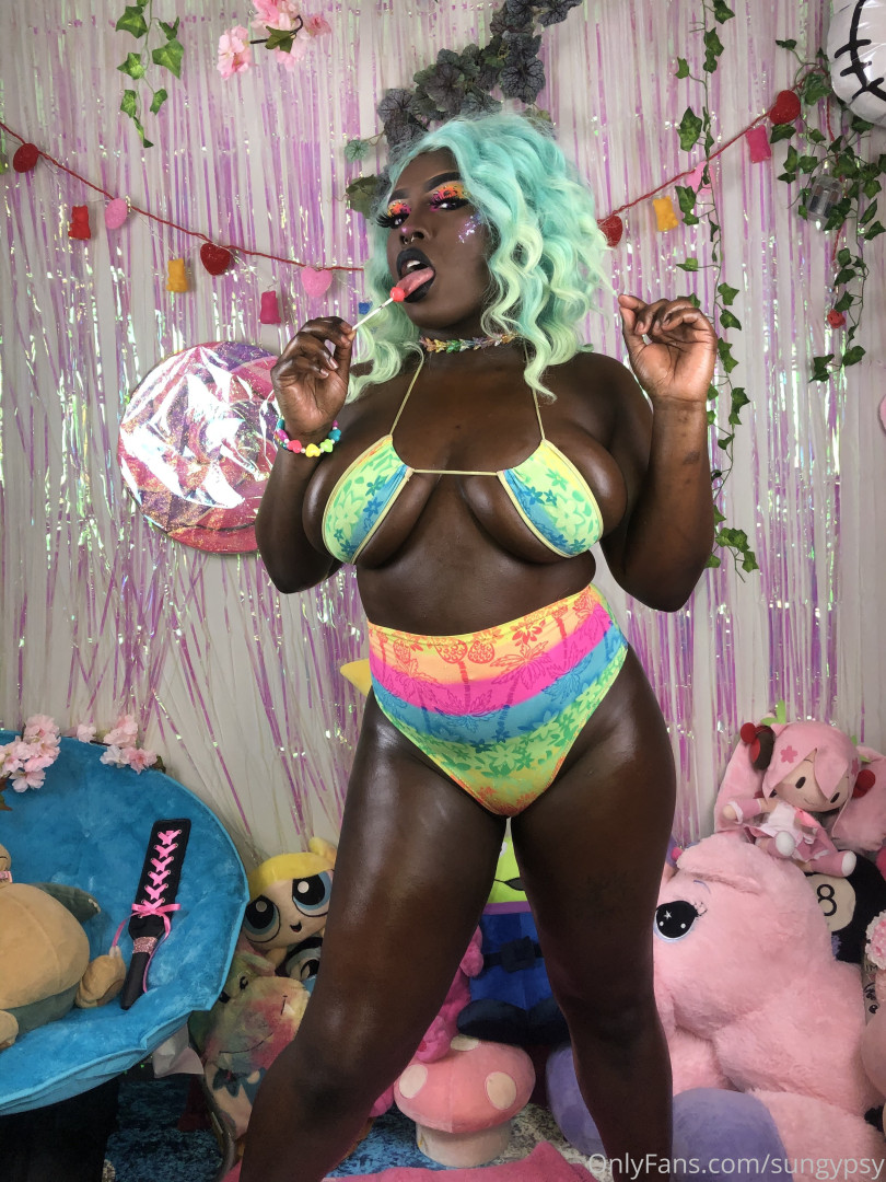 Photo by sungypsy published on May 17,2023 12:52:22 - BestThots