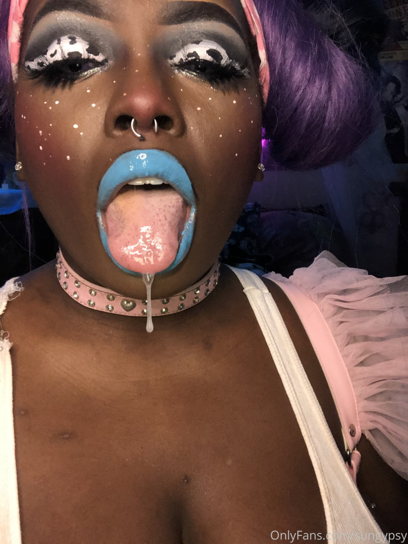 Photo by sungypsy published on May 17,2023 12:52:41 - BestThots