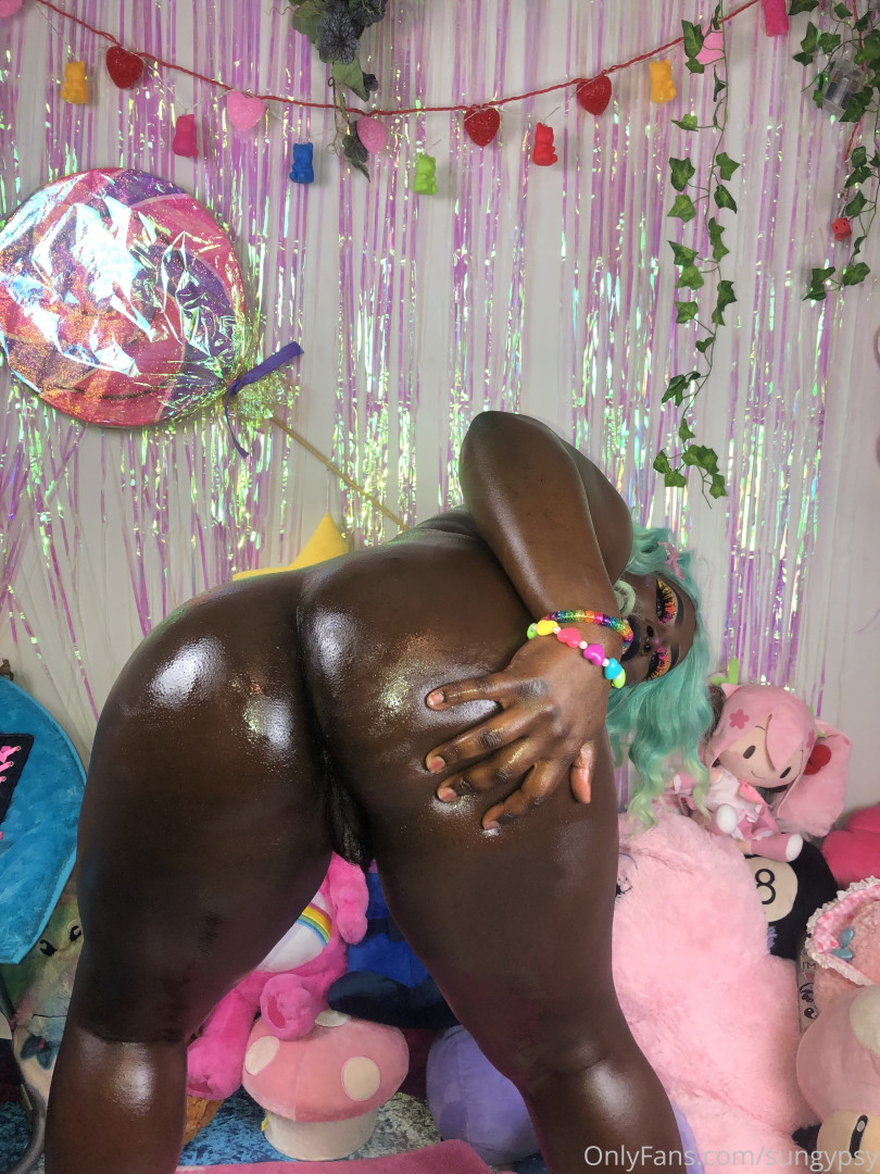 Photo by sungypsy published on May 17,2023 12:53:12 - BestThots