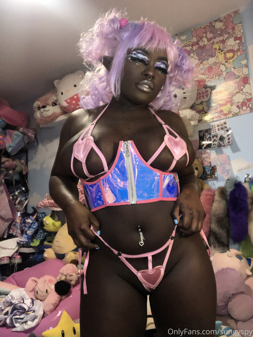 Photo by sungypsy published on May 17,2023 12:53:20 - BestThots