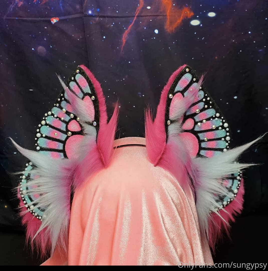 Photo by sungypsy published on May 17,2023 12:53:21 - BestThots