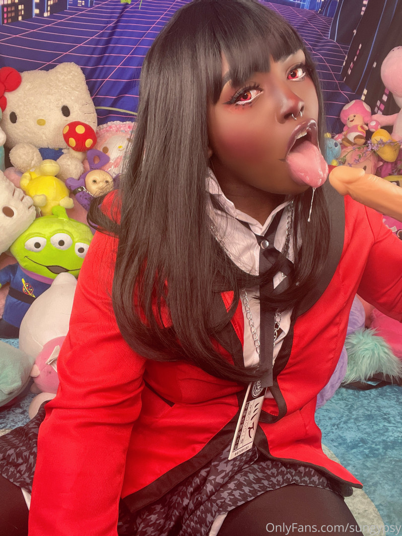 Photo by sungypsy published on May 17,2023 12:53:31 - BestThots