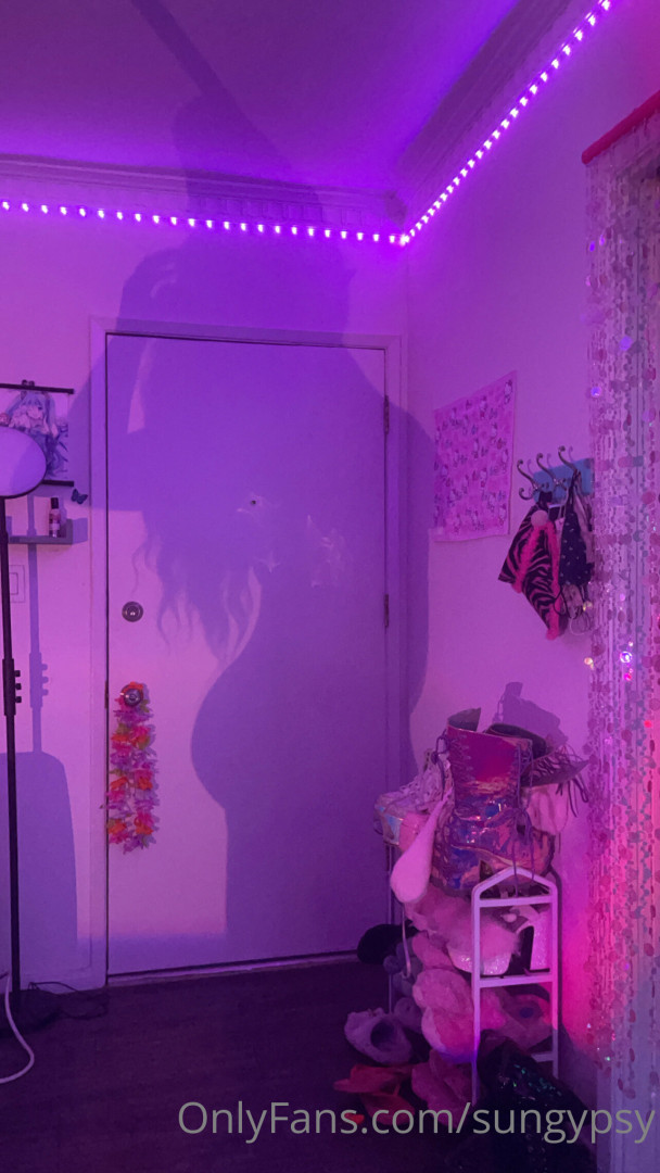 Photo by sungypsy published on May 17,2023 12:53:32 - BestThots