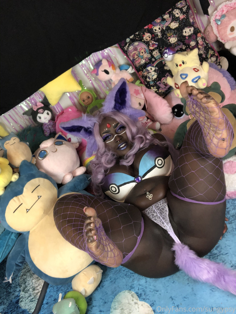 Photo by sungypsy published on May 17,2023 12:53:35 - BestThots