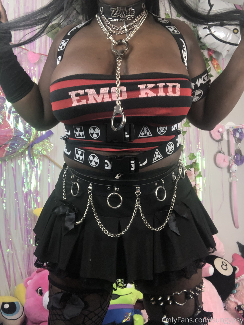 Photo by sungypsy published on May 17,2023 12:53:40 - BestThots