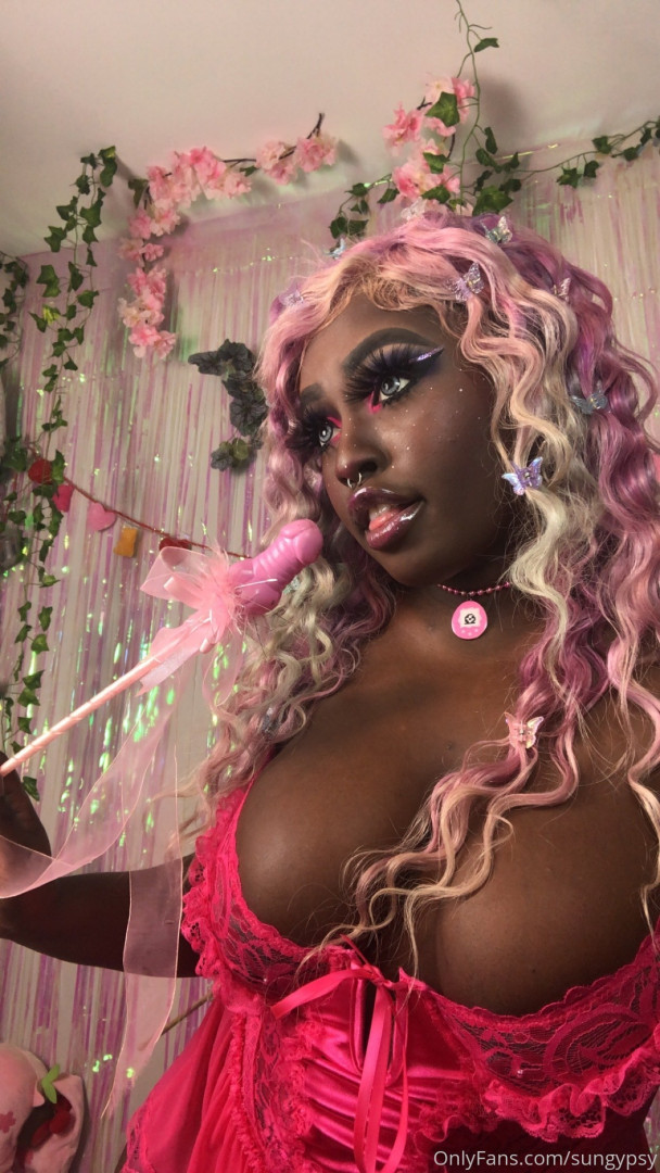 Photo by sungypsy published on May 17,2023 12:53:42 - BestThots