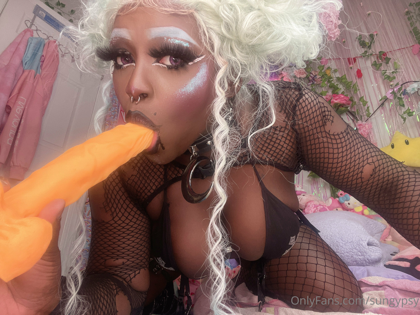 Photo by sungypsy published on May 17,2023 12:53:51 - BestThots