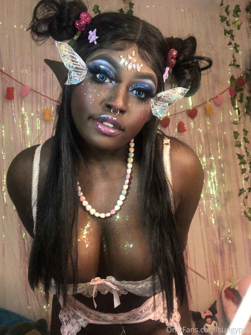 Photo by sungypsy published on May 17,2023 12:54:05 - BestThots