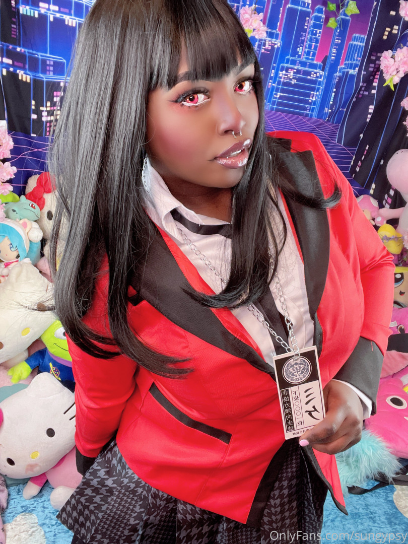 Photo by sungypsy published on May 17,2023 12:54:31 - BestThots