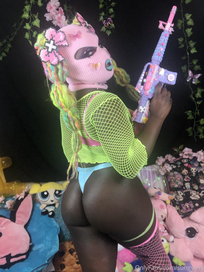 Photo by sungypsy published on May 17,2023 12:54:37 - BestThots