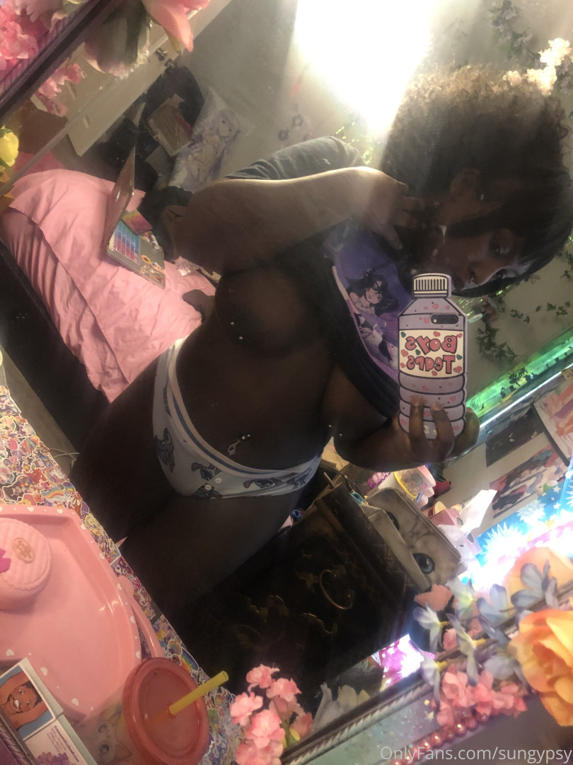 Photo by sungypsy published on May 17,2023 12:54:43 - BestThots