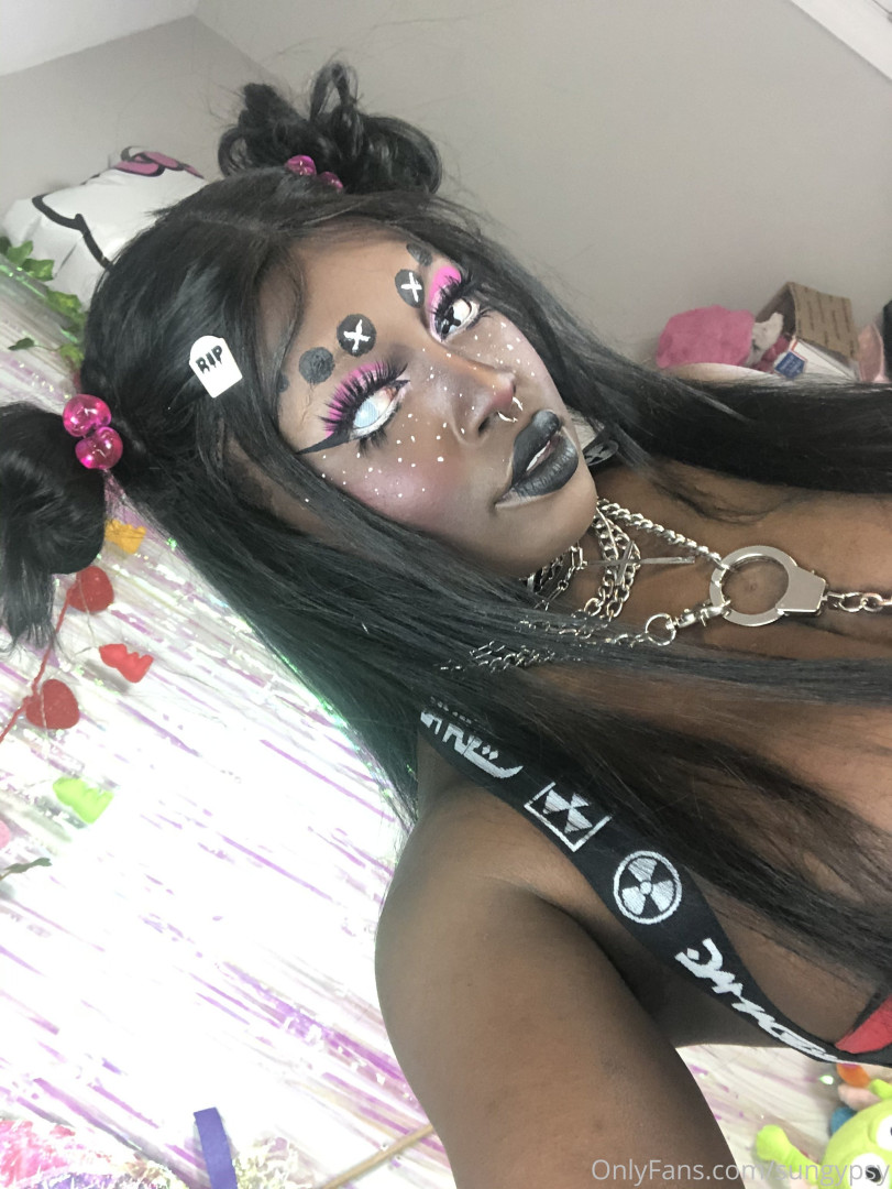 Photo by sungypsy published on May 17,2023 12:54:57 - BestThots