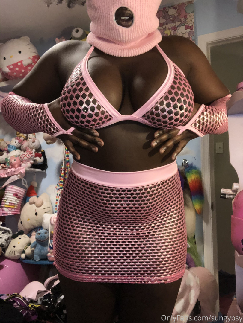 Photo by sungypsy published on May 17,2023 12:55:01 - BestThots