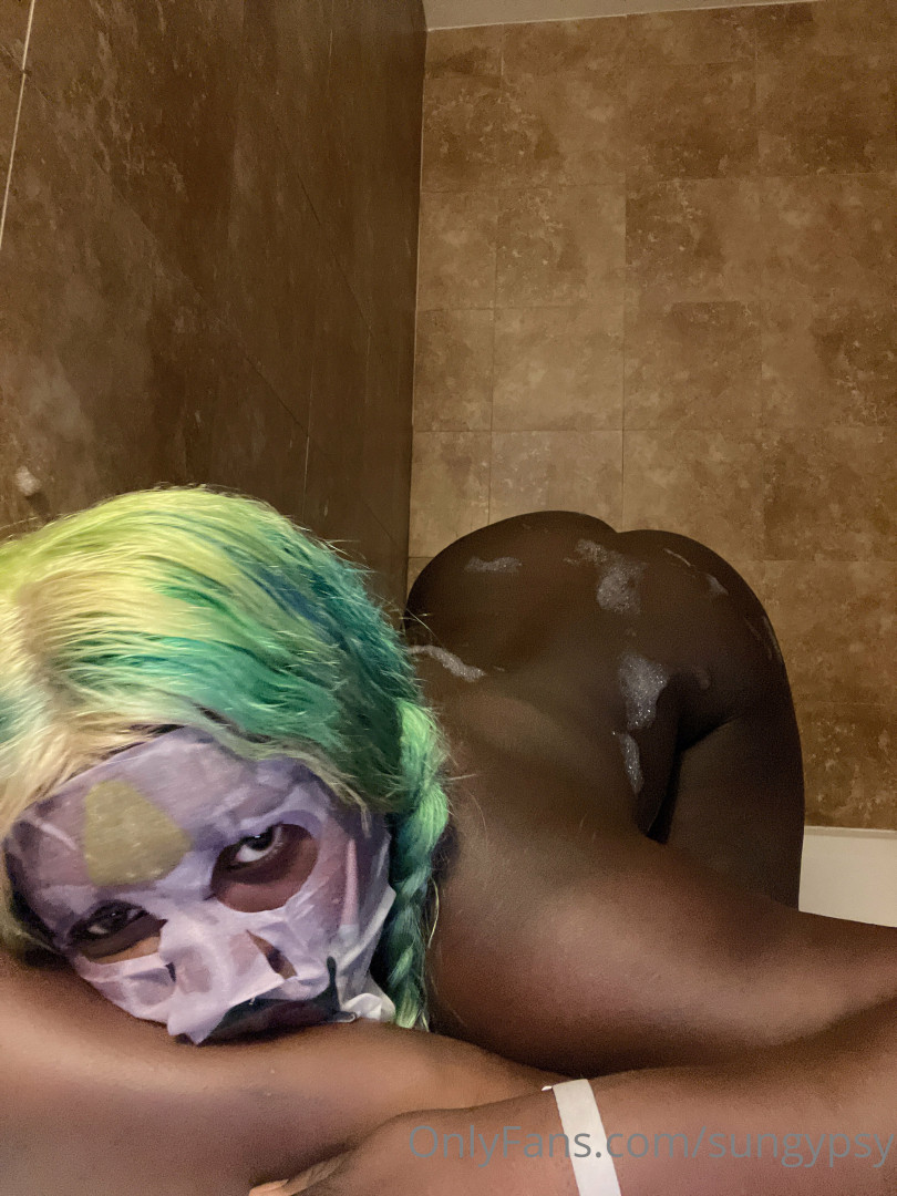 Photo by sungypsy published on May 17,2023 12:55:03 - BestThots