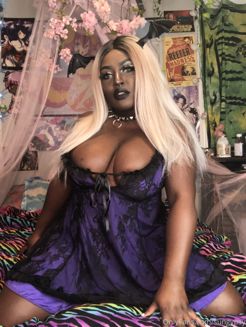 Photo by sungypsy published on May 17,2023 12:55:13 - BestThots