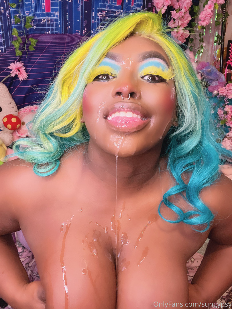 Photo by sungypsy published on May 17,2023 12:55:19 - BestThots