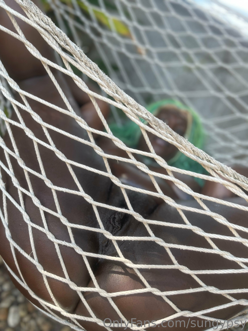 Photo by sungypsy published on May 17,2023 12:55:31 - BestThots