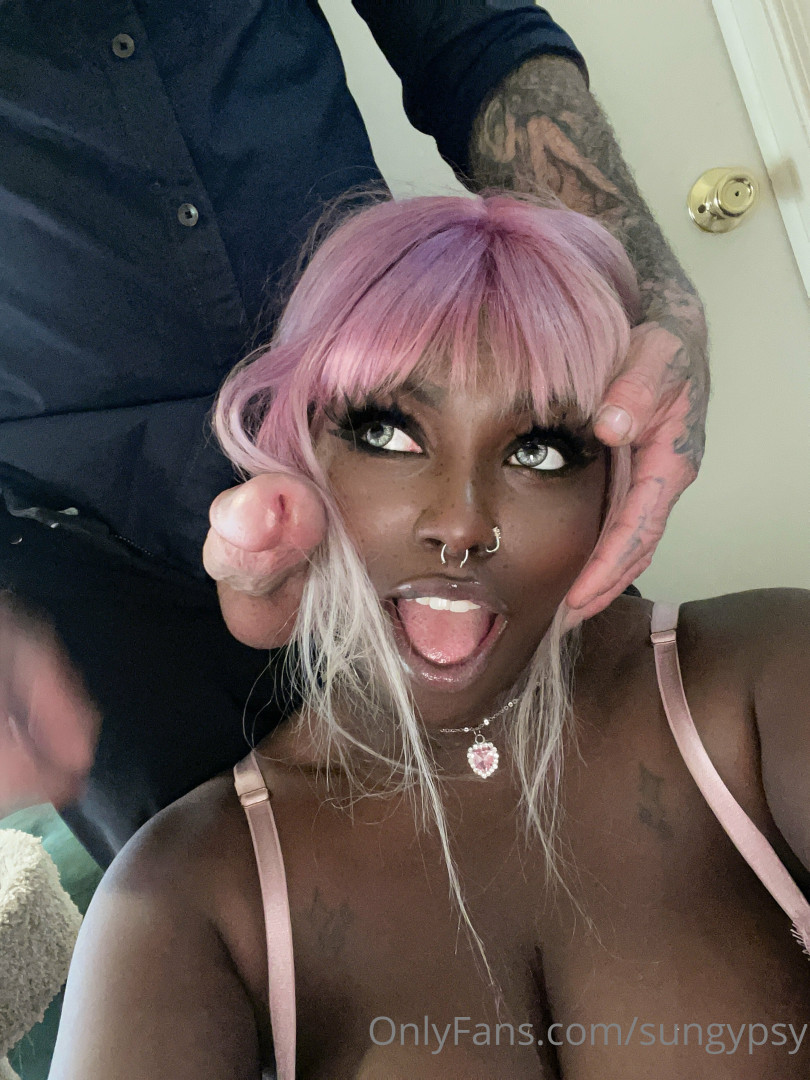 Photo by sungypsy published on May 17,2023 12:56:20 - BestThots