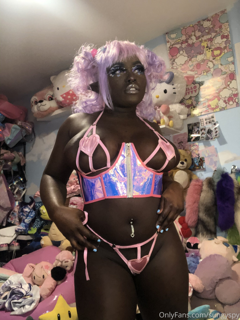 Photo by sungypsy published on May 17,2023 12:56:21 - BestThots