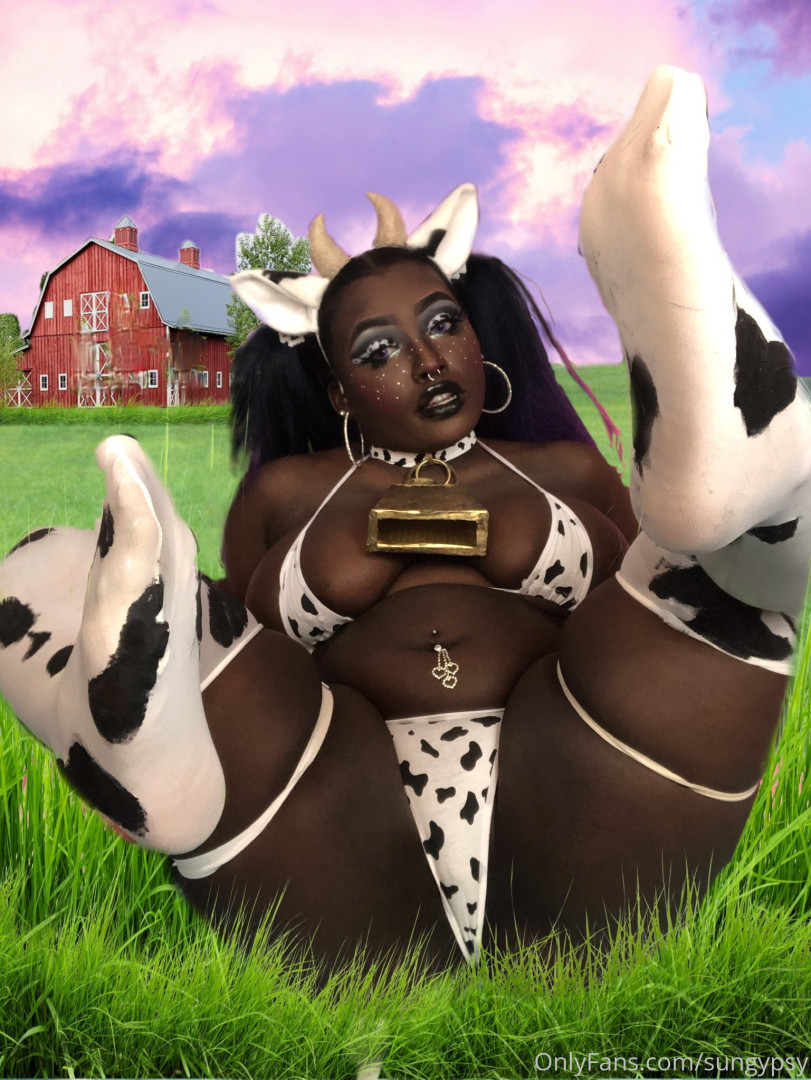 Photo by sungypsy published on May 17,2023 12:56:56 - BestThots