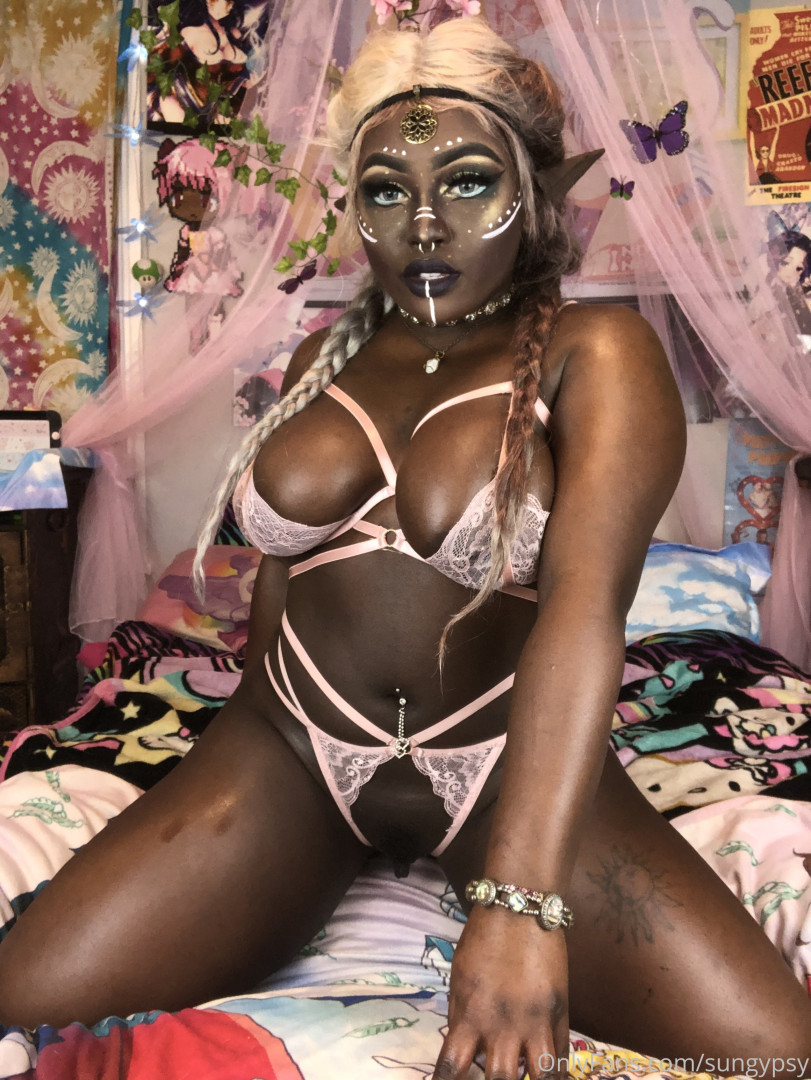 Photo by sungypsy published on May 17,2023 12:56:58 - BestThots