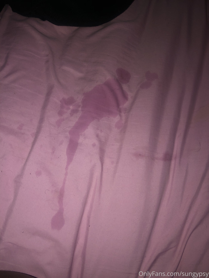 Photo by sungypsy published on May 17,2023 12:57:10 - BestThots