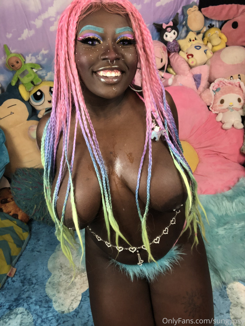 Photo by sungypsy published on May 17,2023 12:57:27 - BestThots