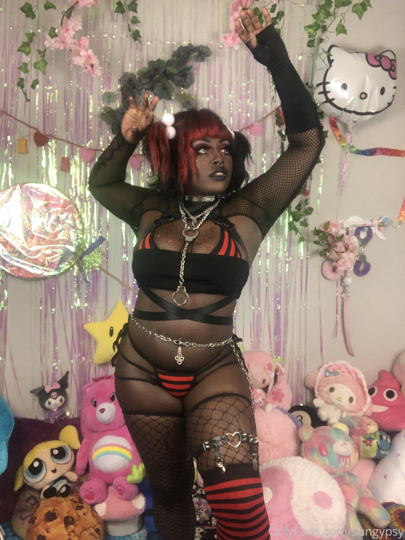 Photo by sungypsy published on May 17,2023 12:57:28 - BestThots