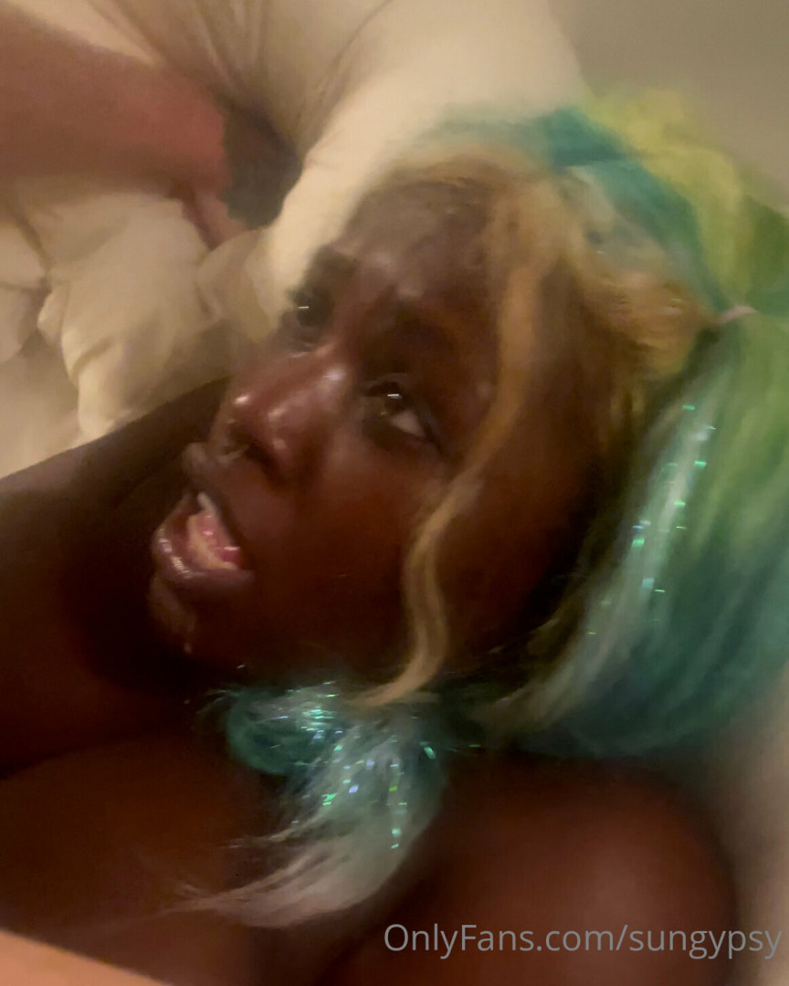 Photo by sungypsy published on May 17,2023 12:57:30 - BestThots